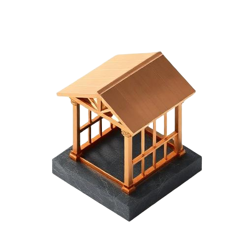 Alba Pro Construction